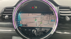 MINI Clubman 1.5 Cooper Classic 6dr Auto Petrol Estate